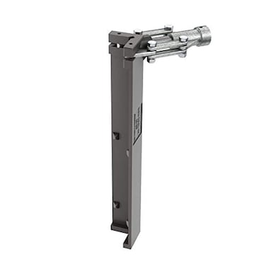 Bon Toolrner Bead Tool 1 1/4