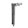 Bon Toolrner Bead Tool 1 1/4