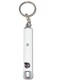 Great Eastern Entertainment Soul Eater Logo Light Keychain