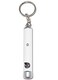 Great Eastern Entertainment Soul Eater Logo Light Keychain