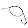 E-Z-GO Accelerator Cable