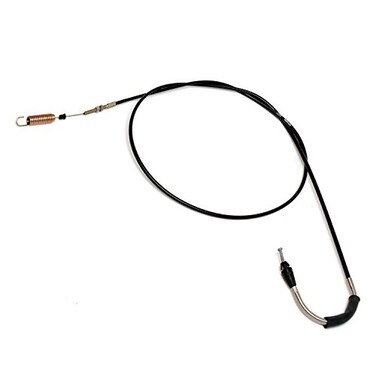 E-Z-GO Accelerator Cable