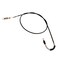 E-Z-GO Accelerator Cable