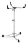 drum workshop SNARE STAND ULTRALIGHT