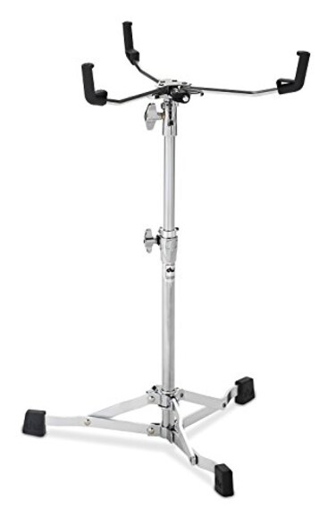 drum workshop SNARE STAND ULTRALIGHT