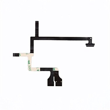 TAOKE Gimbal Flat Ribbon Flex Cable Part for Phantom 3 ProAdvance/4K