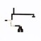 TAOKE Gimbal Flat Ribbon Flex Cable Part for Phantom 3 ProAdvance/4K