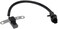 Dorman 907-800 Engine Crankshaft Position Sensor