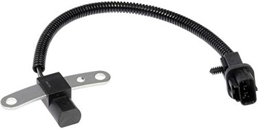 Dorman 907-800 Engine Crankshaft Position Sensor