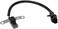 Dorman 907-800 Engine Crankshaft Position Sensor