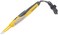 Dorman 86613 Heavy Duty Continuity Tester - 6-48V Universal Fit