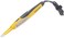 Dorman 86613 Heavy Duty Continuity Tester - 6-48V Universal Fit