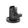 RAM MOUNTS Single Socket Swivel Arm with AMPS Base, B Size 1" Ball