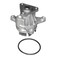ACDelco Gold 252-818 ,89036353Engine Water Pump