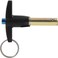 Allstar Performance ALL60310 T-Handle Quick Release Pin