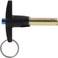 Allstar Performance ALL60310 T-Handle Quick Release Pin
