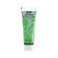 PEBEO Studio Acrylics High Viscosity, Fine Acrylic, 250 ml - Cadmium Green Hue ,169-043