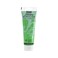 PEBEO Studio Acrylics High Viscosity, Fine Acrylic, 250 ml - Cadmium Green Hue ,169-043