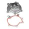 ACDelco Gold 252-897 ,19251026Engine Water Pump