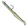 Tsunami Holographic Weighted Sand Eel