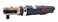 Ingersoll Rand 1207MAX-D4 1/2" Drive Air Ratchet Wrench