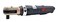 Ingersoll Rand 1207MAX-D4 1/2" Drive Air Ratchet Wrench