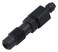 Lang Tools TU-15-23 Diesel Compression Adapter ,M12-1.25 Glow Plug