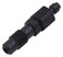 Lang Tools TU-15-23 Diesel Compression Adapter ,M12-1.25 Glow Plug