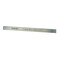 Woodriver Stainless Steel Center Finding Rule 24