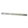 Woodriver Stainless Steel Center Finding Rule 24