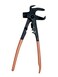 Ken-Tool ,35354 Wheel Weight Tool, One Size