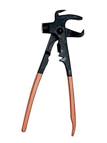 Ken-Tool ,35354 Wheel Weight Tool, One Size