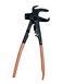 Ken-Tool ,35354 Wheel Weight Tool, One Size