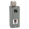 Johnson Controls A19BAF-1C Penn Series A19 Coiled Bulb Space Thermostat, Ventilating, Heating, SPDT Switch Action, -1 to 43°C Range, 0.9°C Differential, 1-3/8" x 2-1/4" Coiled