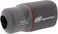 Ingersoll Rand 2235M-BOOT Premium Tool Boot