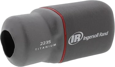 Ingersoll Rand 2235M-BOOT Premium Tool Boot