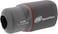 Ingersoll Rand 2235M-BOOT Premium Tool Boot