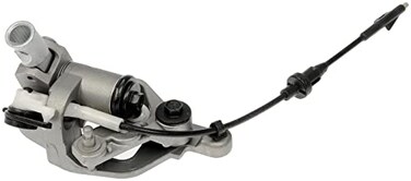 Dorman 905-101 Steering Column Shift Mechanism