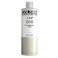 Golden Fluid Interference Acrylics - Interference Gold Fine 16 oz bottle