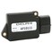 Delphi AF10111 Mass Air Flow Sensor