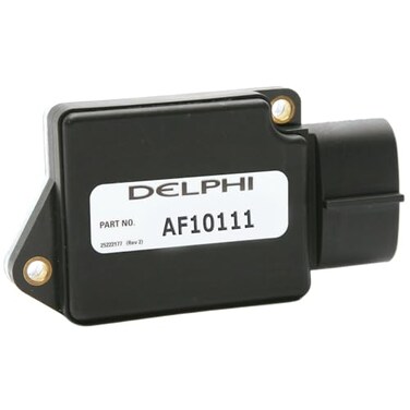 Delphi AF10111 Mass Air Flow Sensor