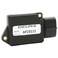 Delphi AF10111 Mass Air Flow Sensor
