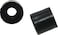 Crawford Pegboard Mounting Kit - 12 Count