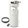YHTAUTO Fuel Pump Assembly with Sending Unit for Dodge Durango 1998-2003