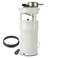 YHTAUTO Fuel Pump Assembly with Sending Unit for Dodge Durango 1998-2003