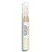 Makeup Revolution Revolution Beauty Fast Base Concealer C9