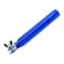 Bon Tool 12-214 Handle Adapter with 1 3/8" Button to Clevis