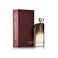 Reyane Tradition Insurrection ,Wild, 3.0 fl. oz./ 90 ml.