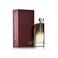 Reyane Tradition Insurrection ,Wild, 3.0 fl. oz./ 90 ml.
