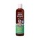Kids Stuff Colour Changing Orange to Green Bubble Bath 300ml